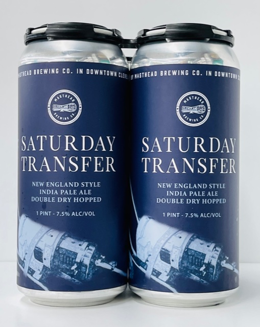 images/beer/IPA BEER/MastHead Saturday Transfer New England DDH.jpg